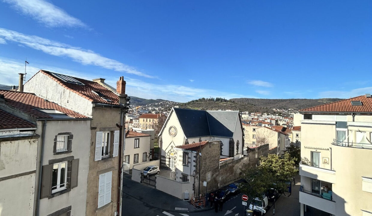 0000180026-CEGADIM63-7