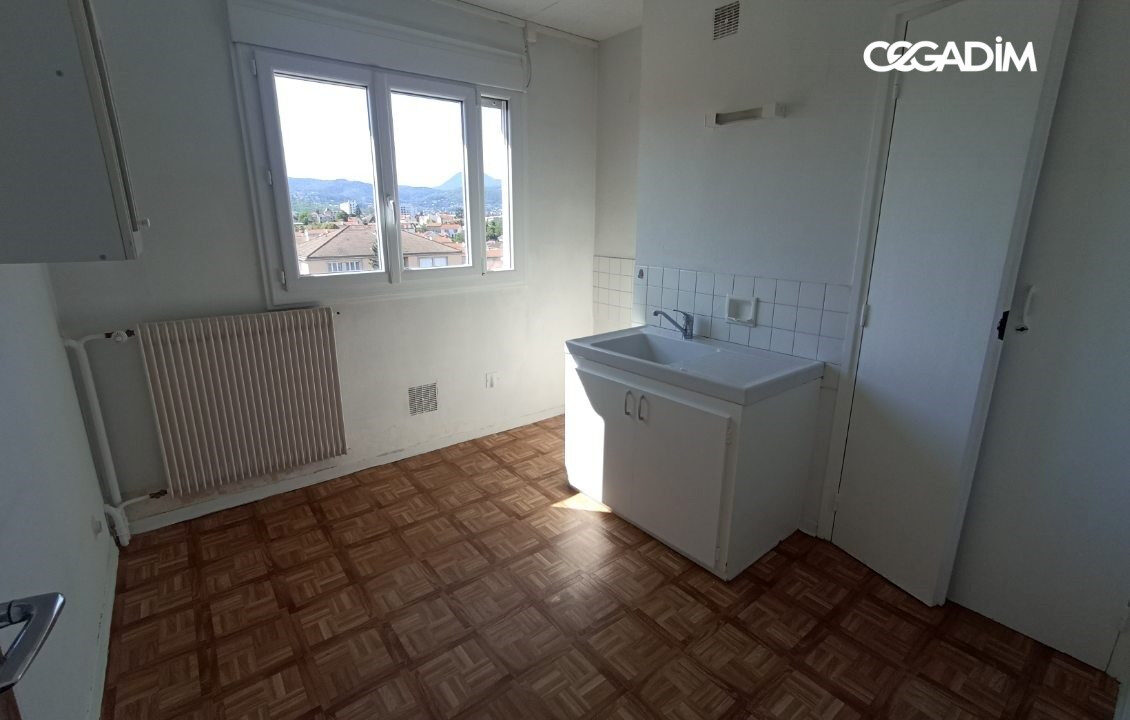 0000420058-CEGADIM63