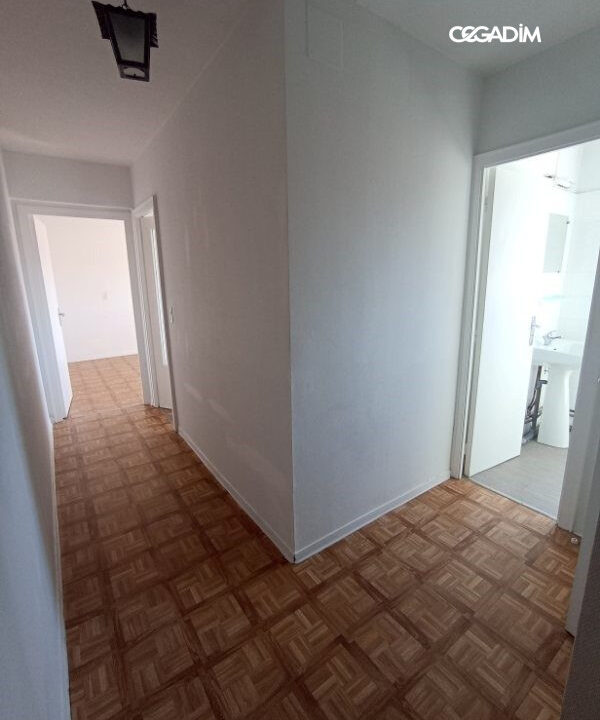 0000420058-CEGADIM63-2