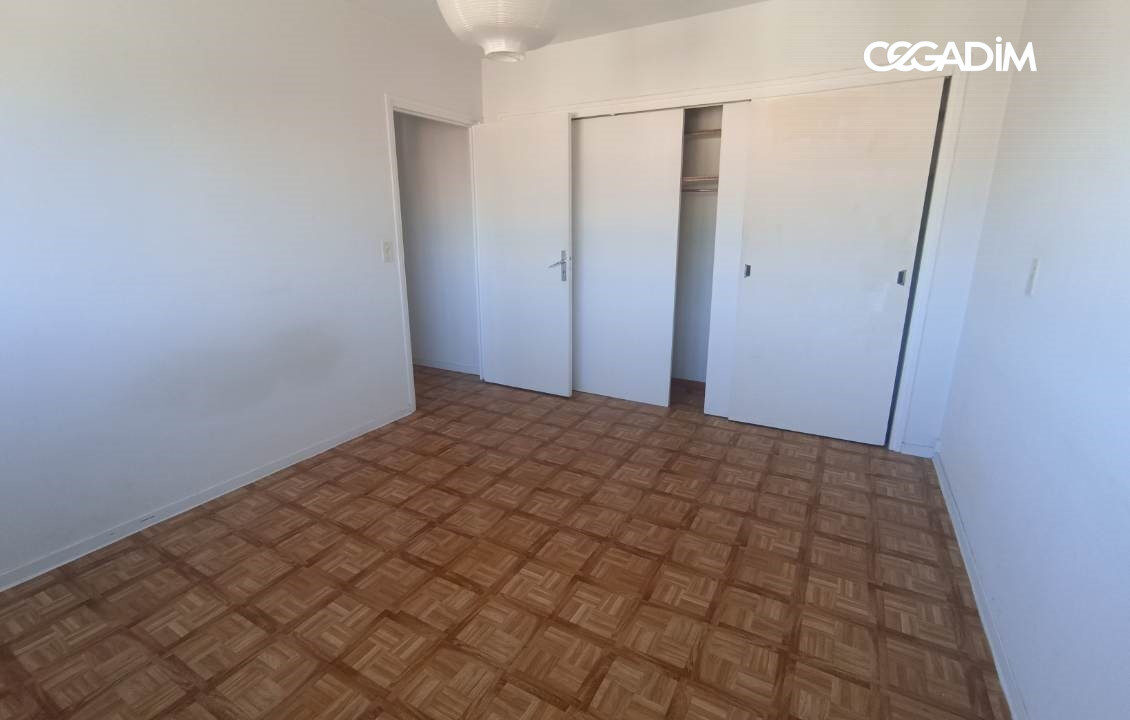 0000420058-CEGADIM63-3