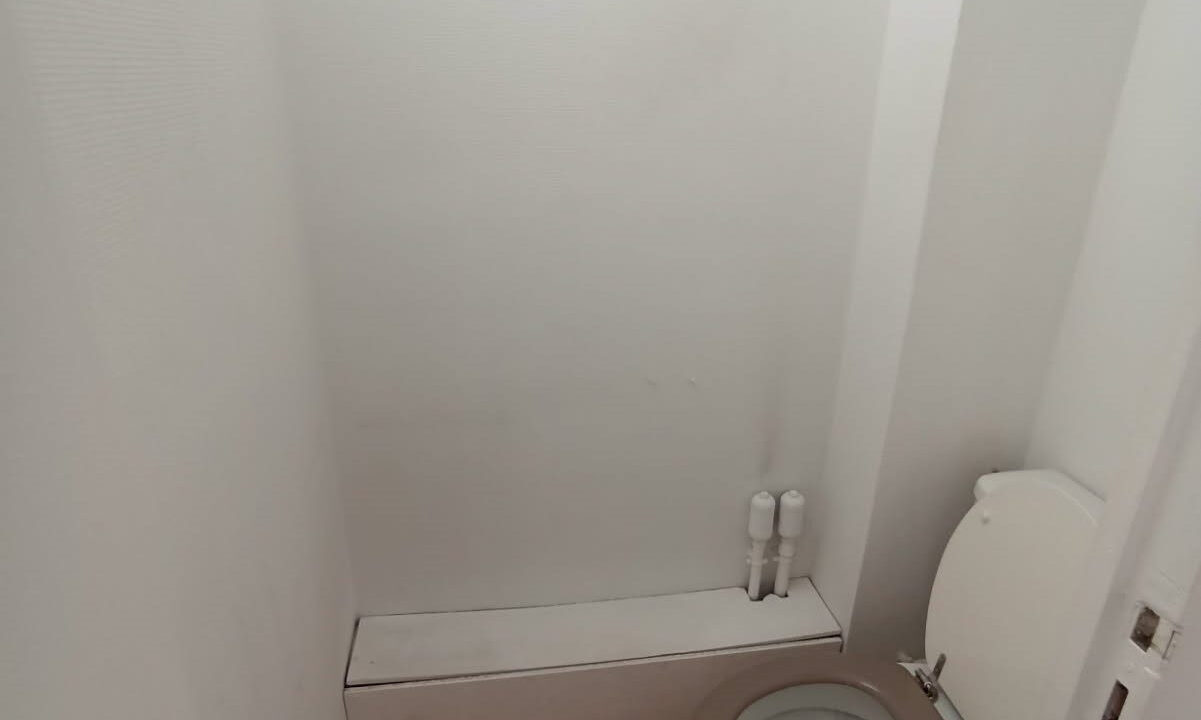 0000420058-CEGADIM63-5