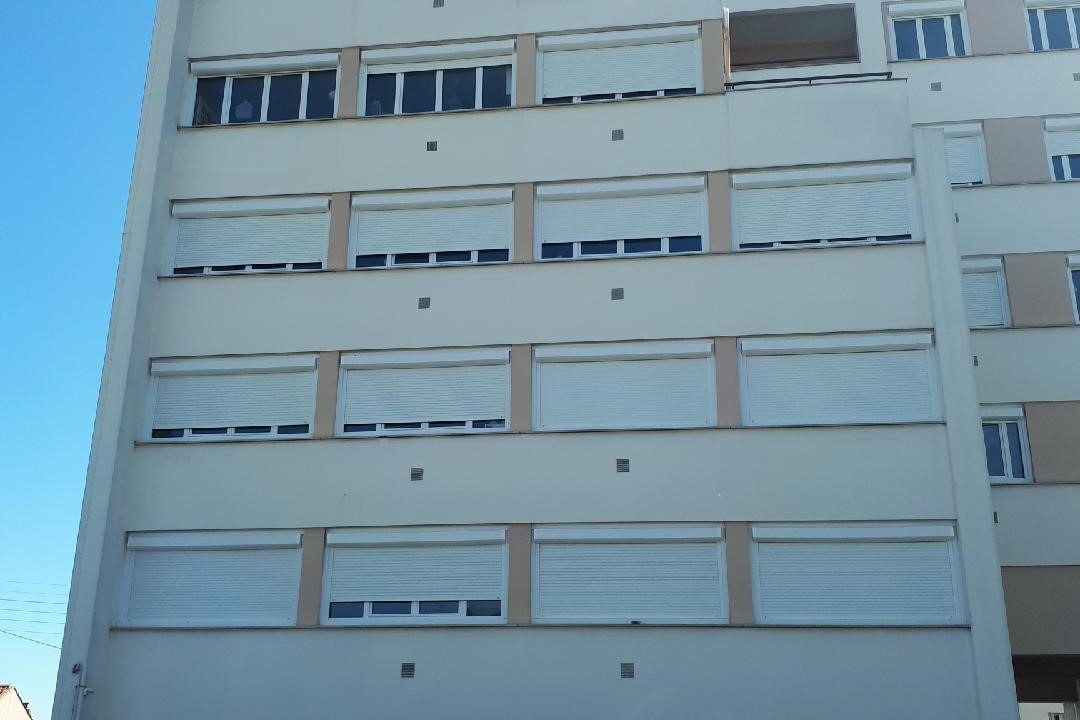 0000420058-CEGADIM63-7