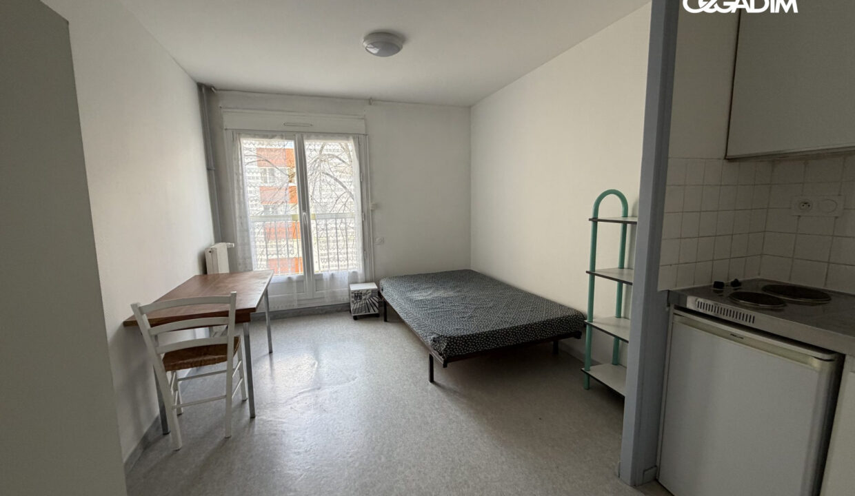 0000570129-CEGADIM63-1