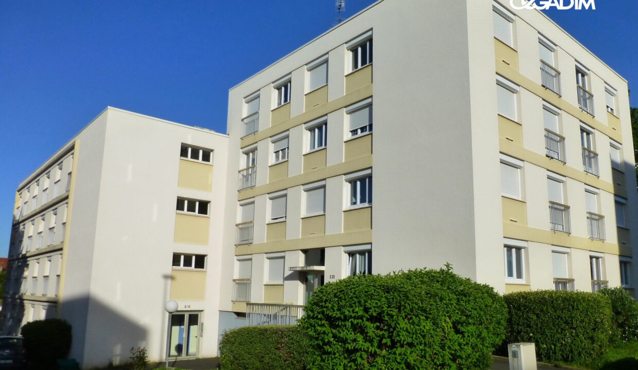 0000570129-CEGADIM63