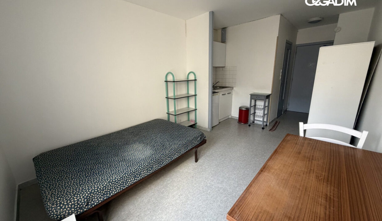 0000570129-CEGADIM63-2