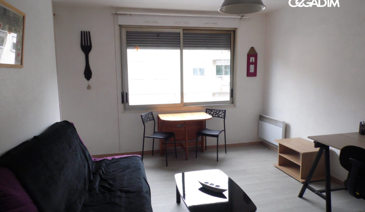 0000940186-CEGADIM63-1