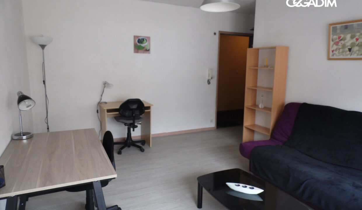 0000940186-CEGADIM63-2