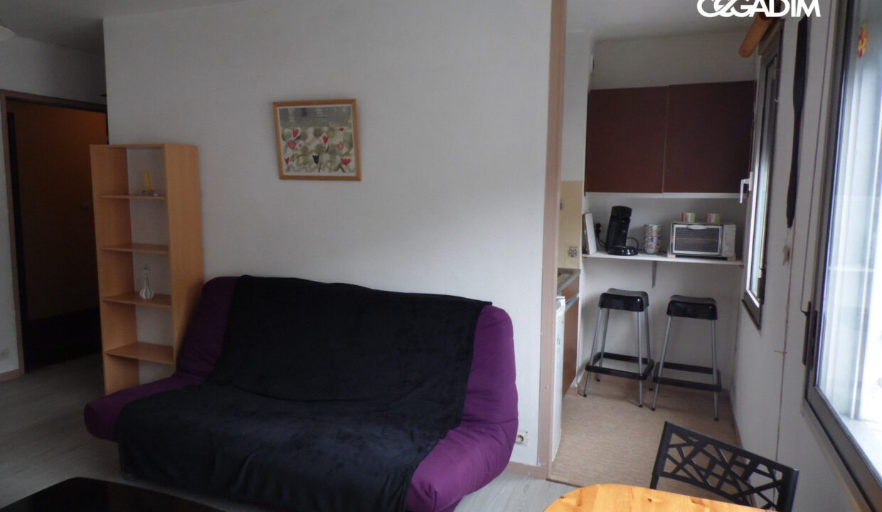 0000940186-CEGADIM63-3