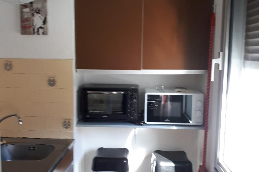 0000940186-CEGADIM63-4