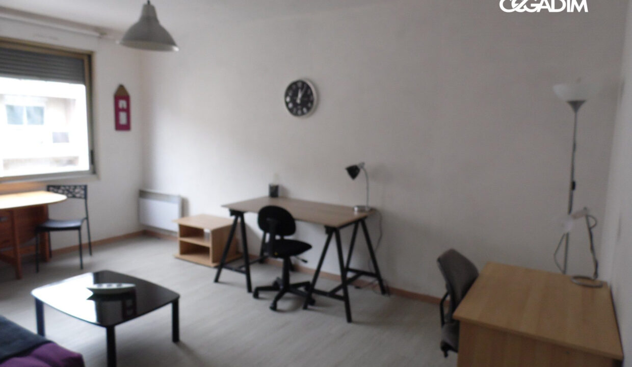 0000940186-CEGADIM63-5