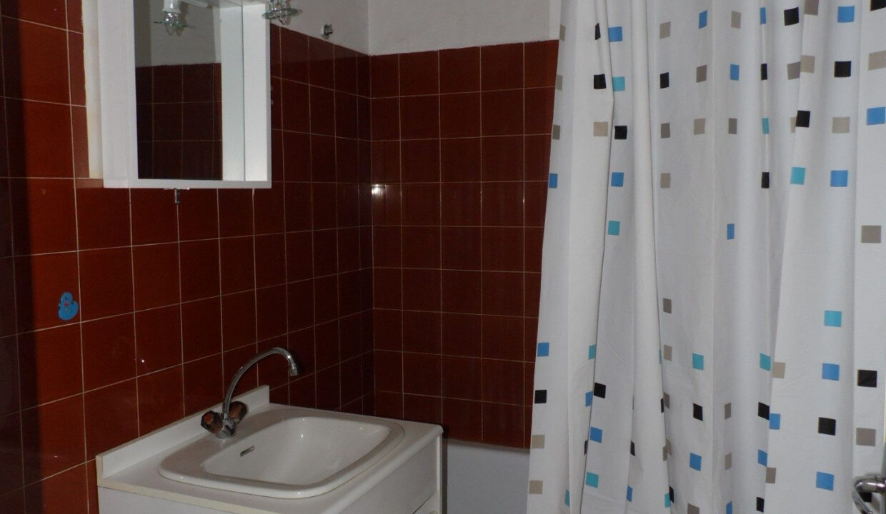 0000940186-CEGADIM63-6