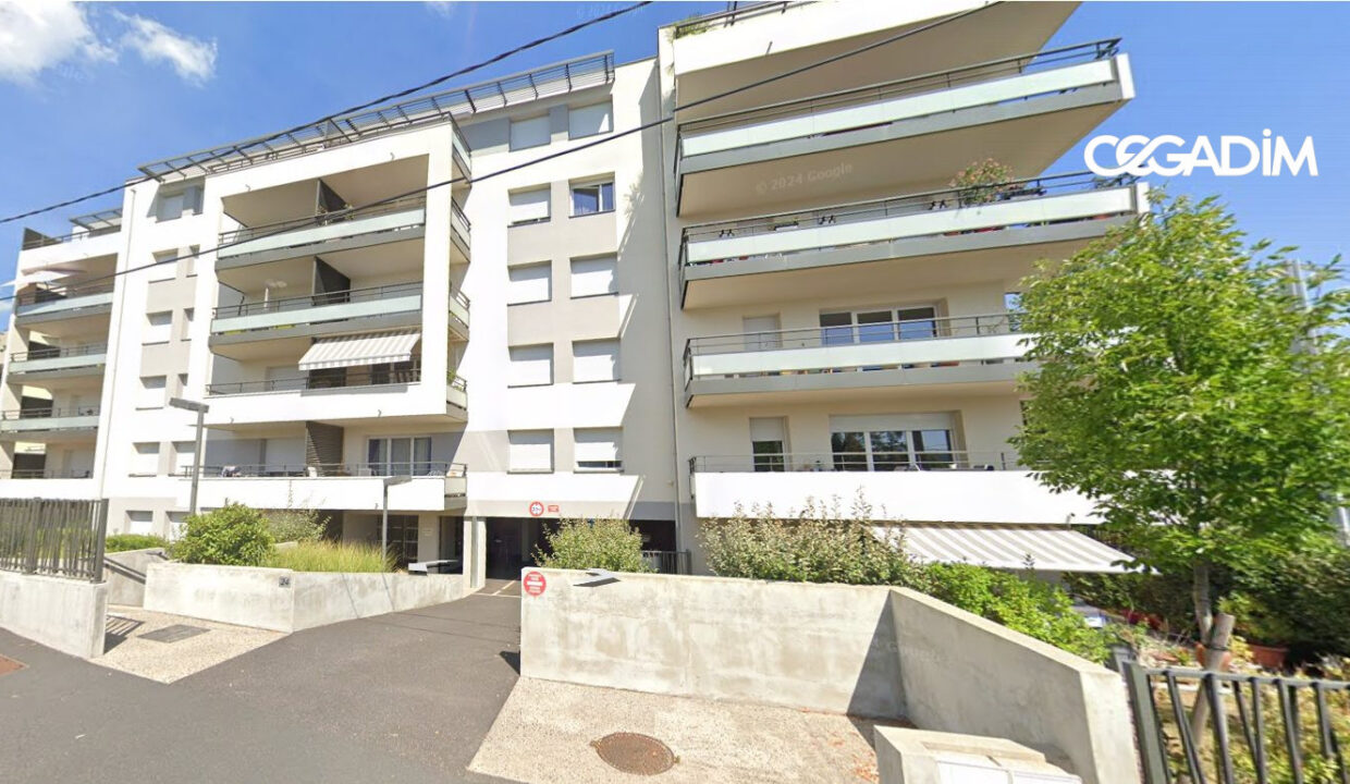 0002290008-CEGADIM63-8