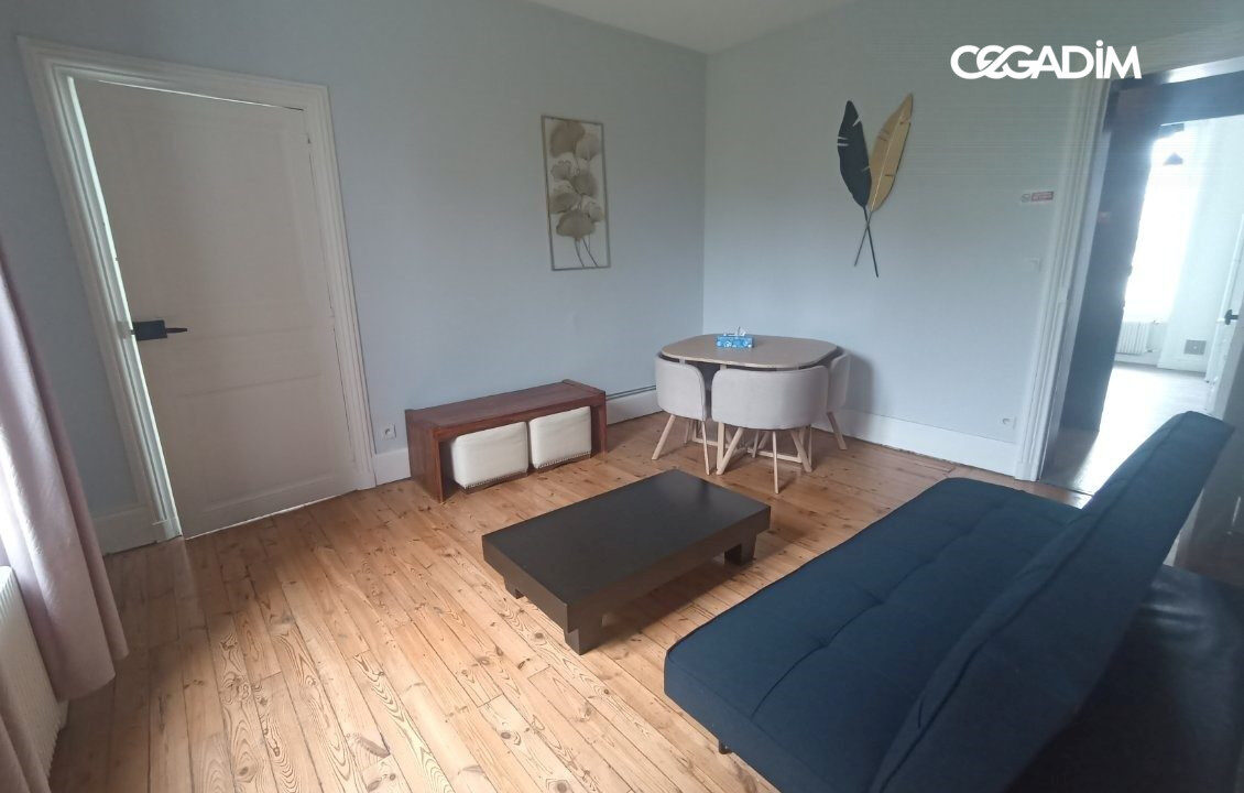 0005270005-CEGADIM63-1