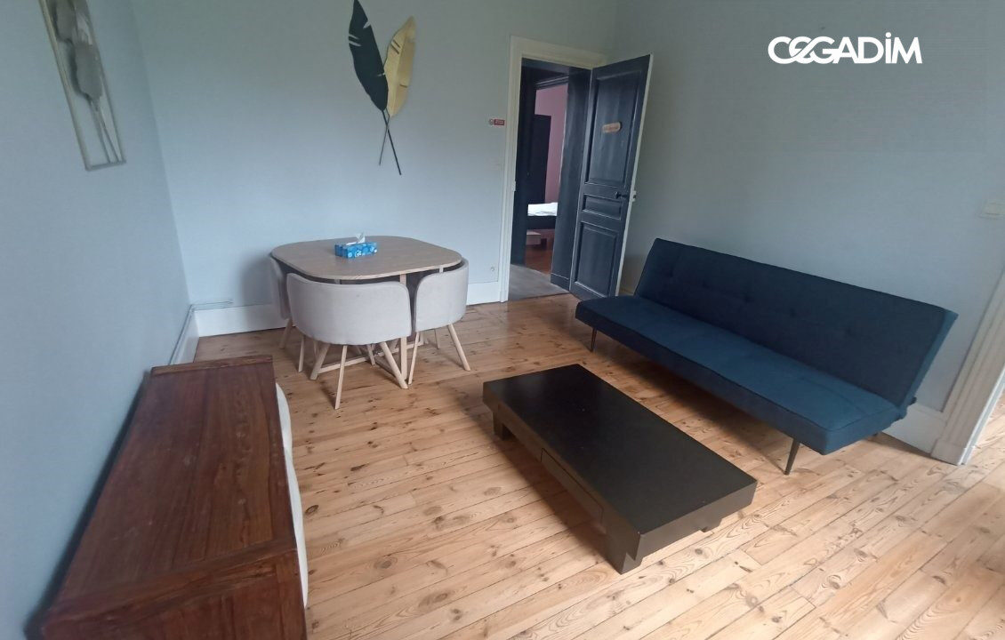 0005270005-CEGADIM63