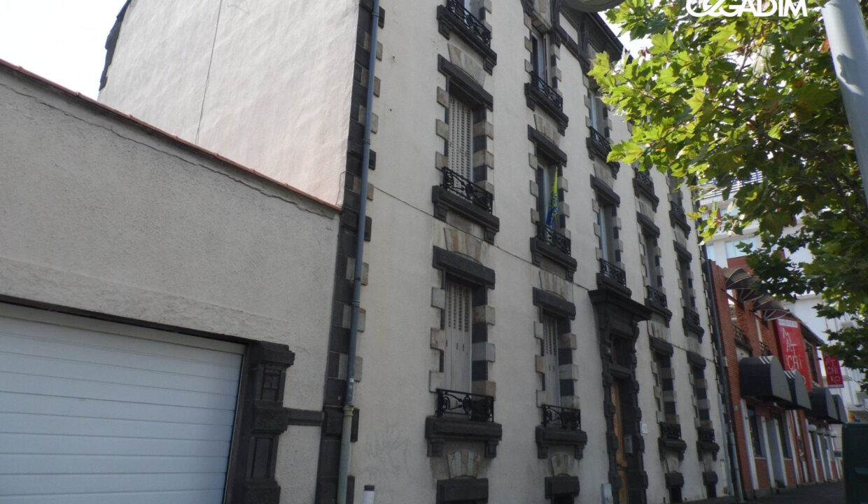 0005270022-CEGADIM63-1