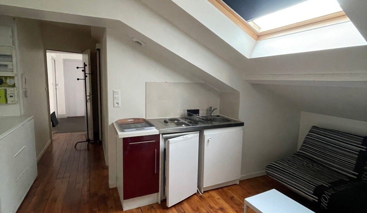 0005270022-CEGADIM63