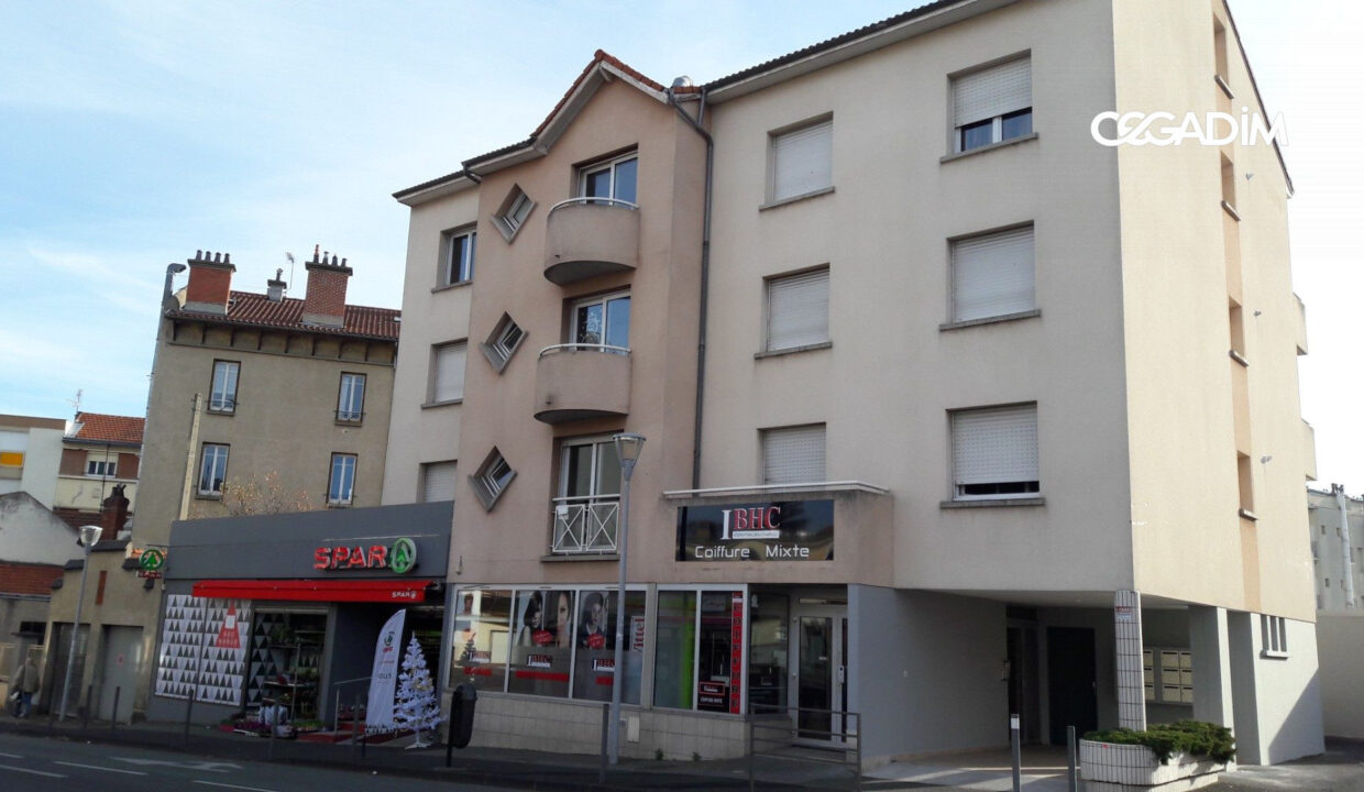 0005350028-CEGADIM63-1