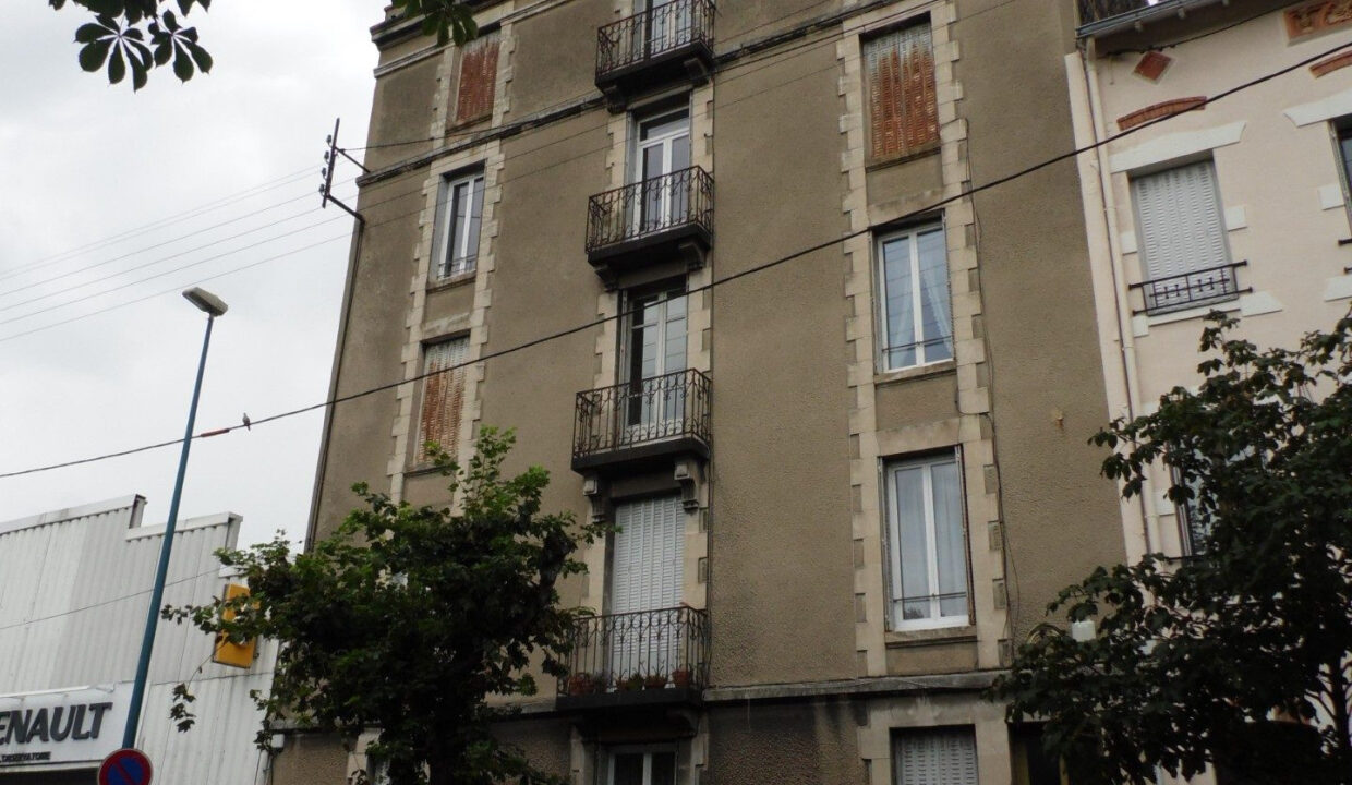 0005781111-CEGADIM63-9