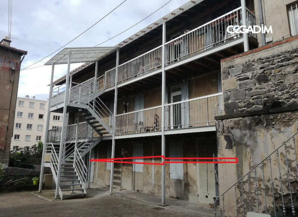 0005810005-CEGADIM63-8