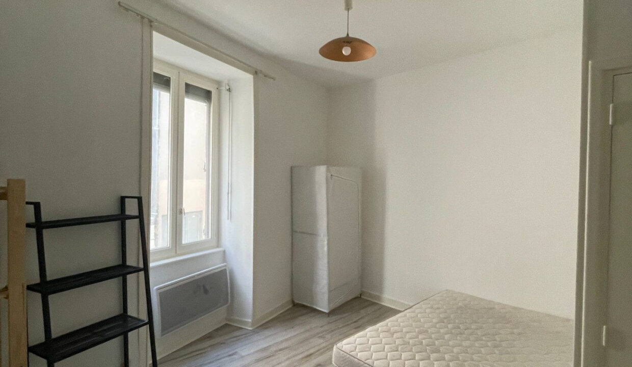 0011820002-CEGADIM63-2