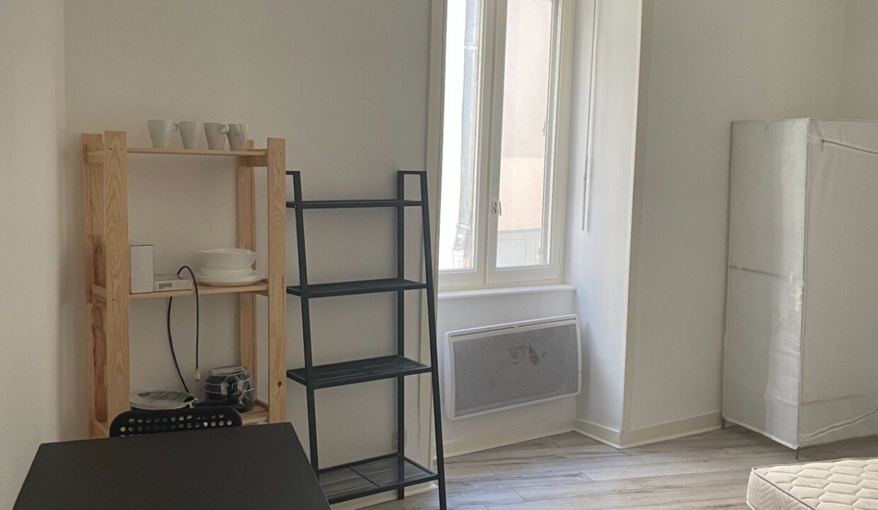 0011820002-CEGADIM63-3