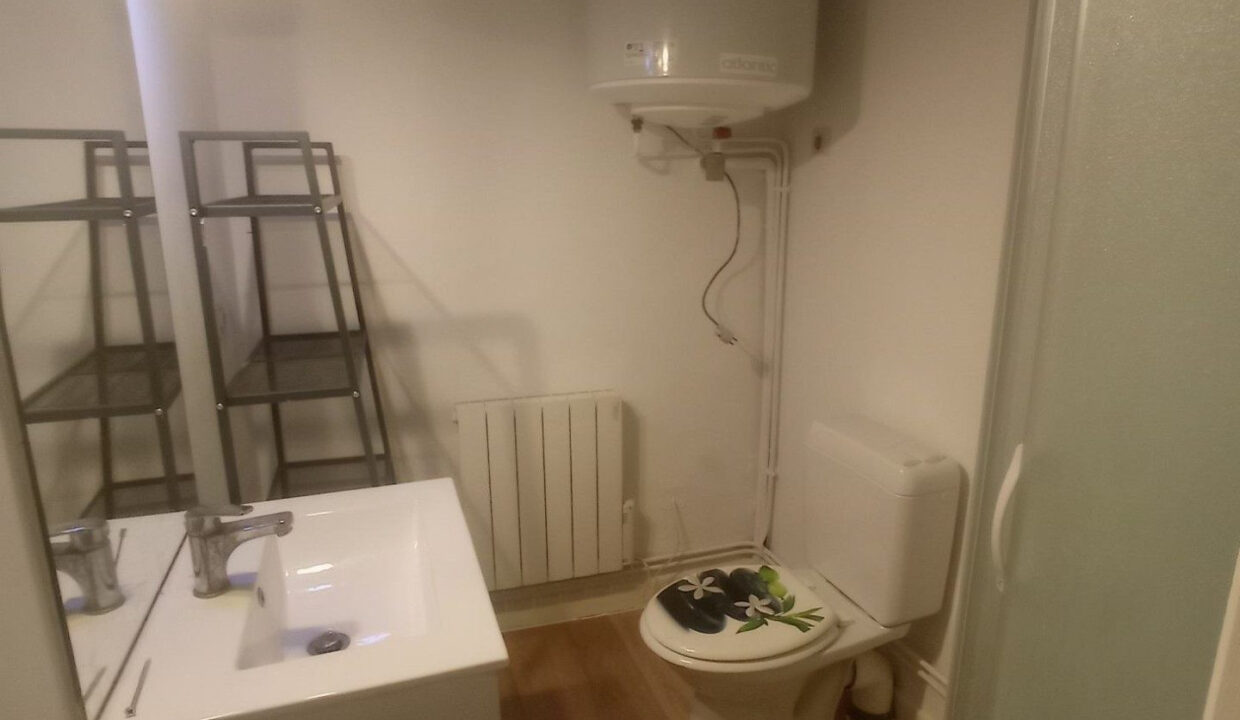 0011820002-CEGADIM63-5