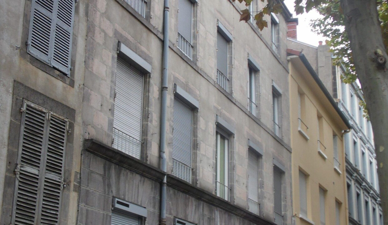 0011820002-CEGADIM63-6