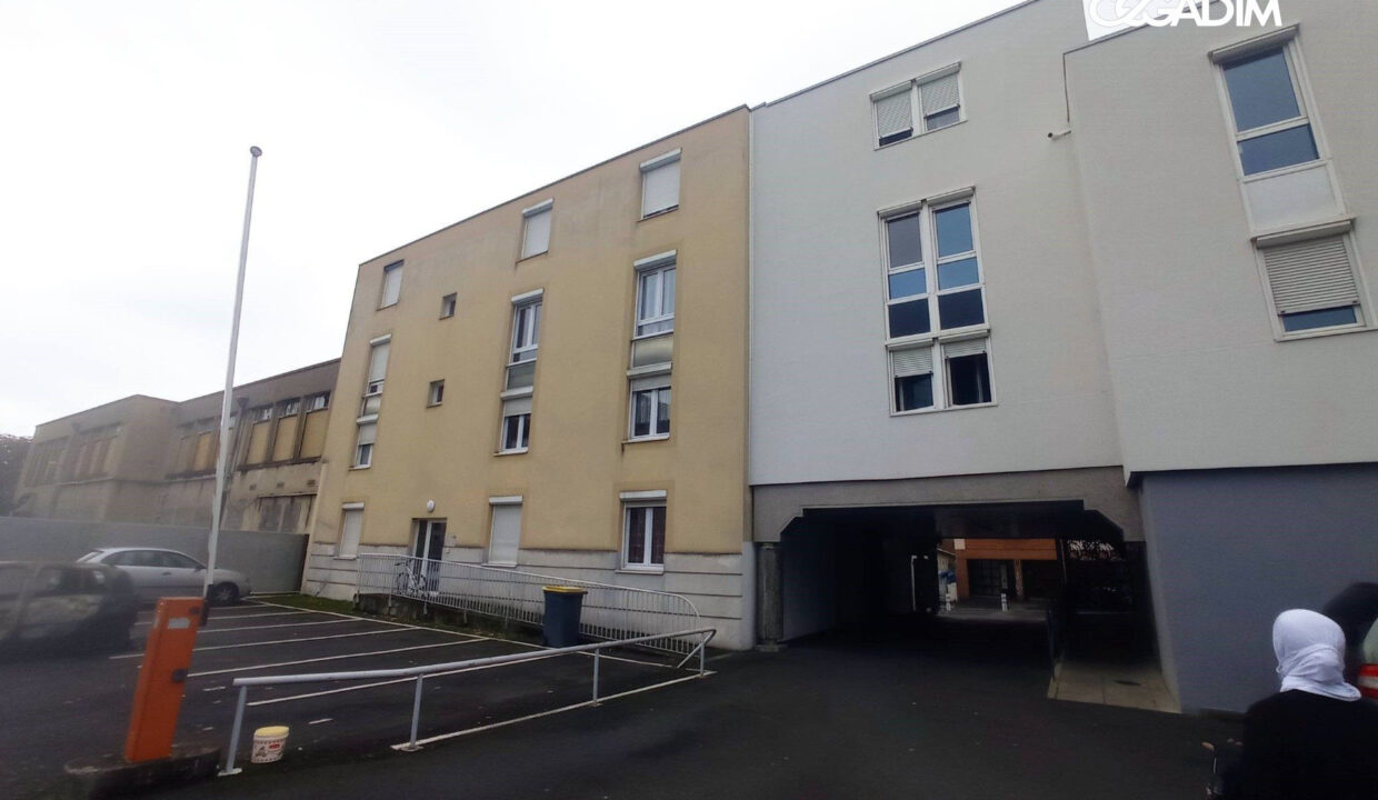 0012290040-CEGADIM63-1