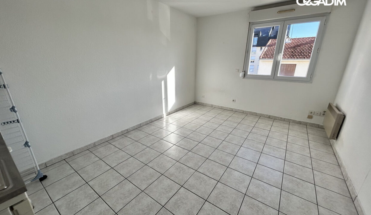 0012300001-CEGADIM63-2