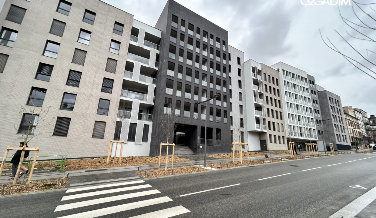 0012620141-CEGADIM63-1