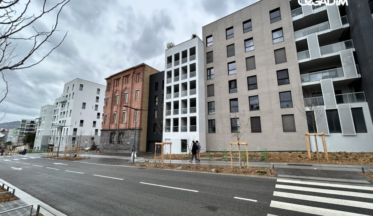 0012620141-CEGADIM63