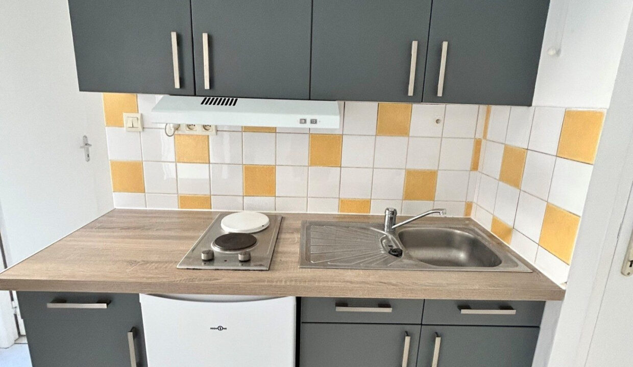 05810004-CEGADIM63-1