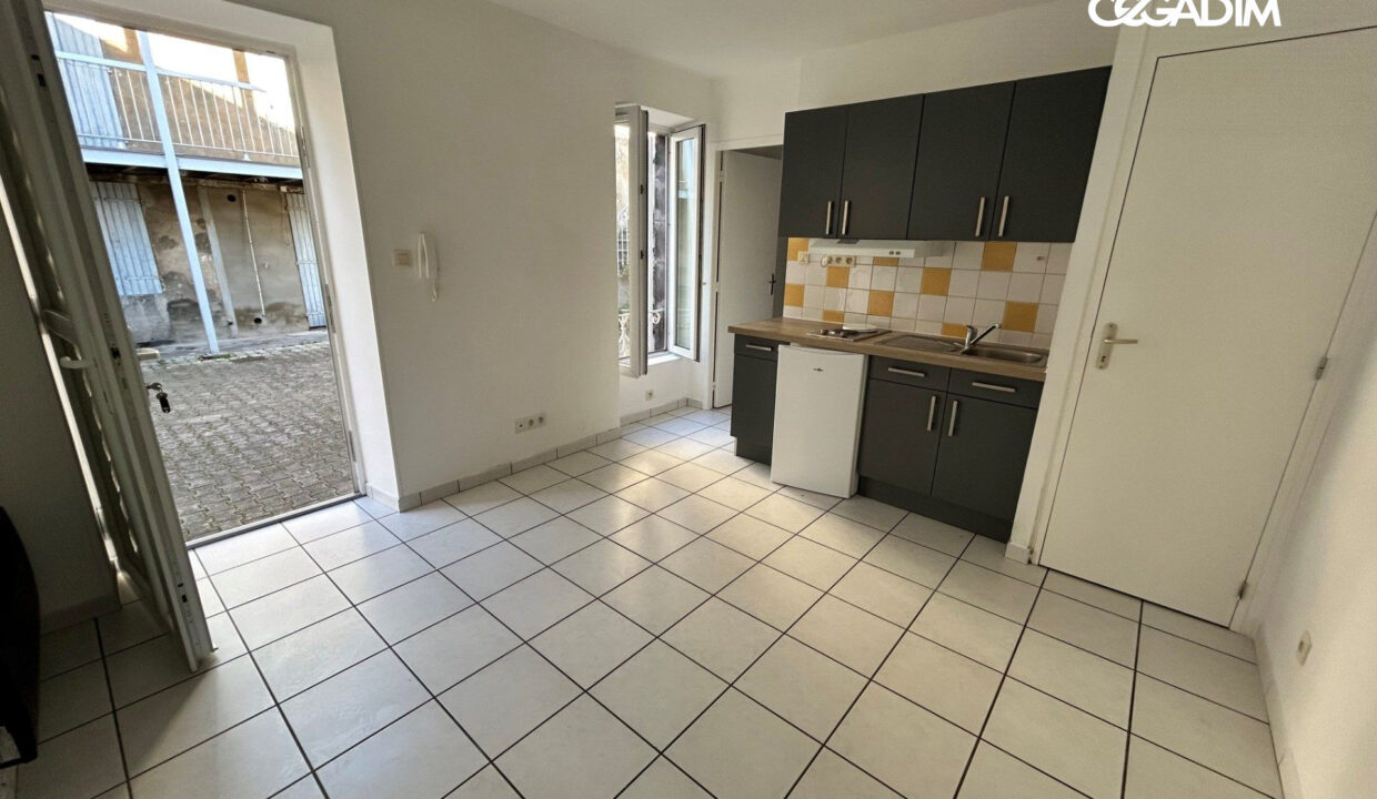 05810004-CEGADIM63-2