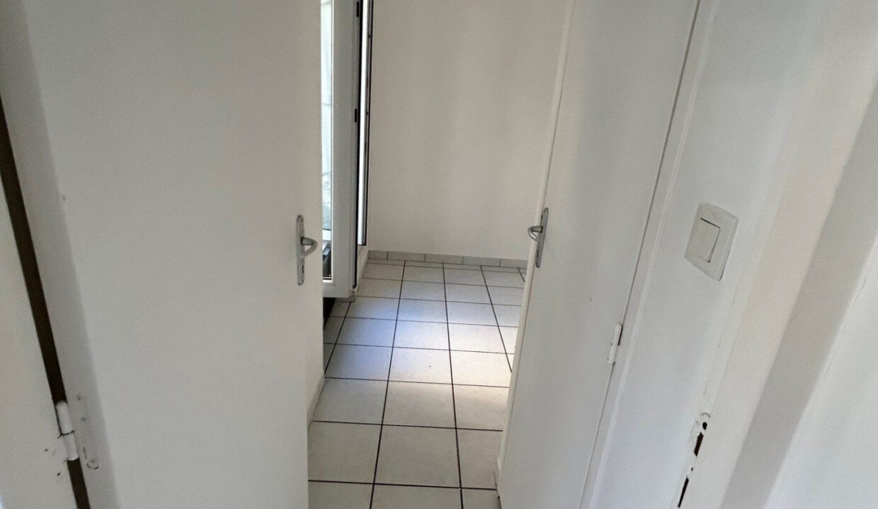 05810004-CEGADIM63-4