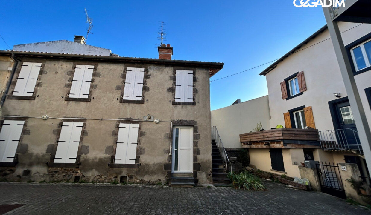 05810004-CEGADIM63-7