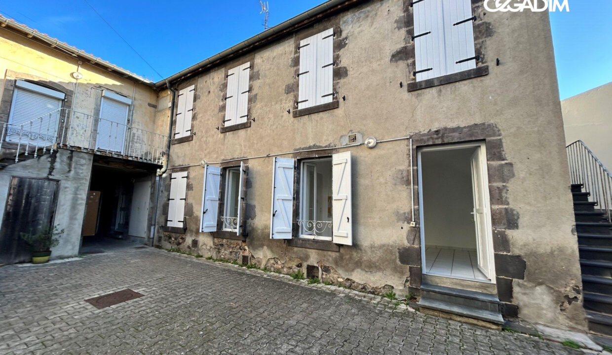 05810004-CEGADIM63-8