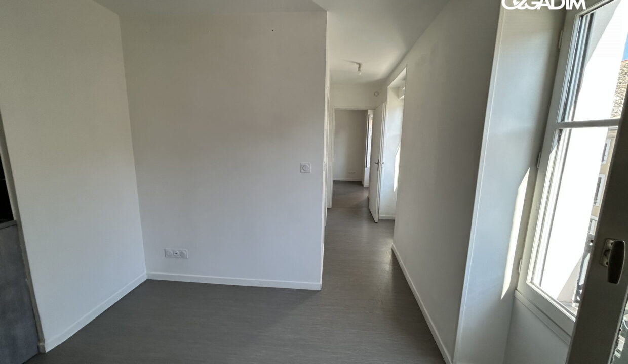 12661501-CEGADIM63-2