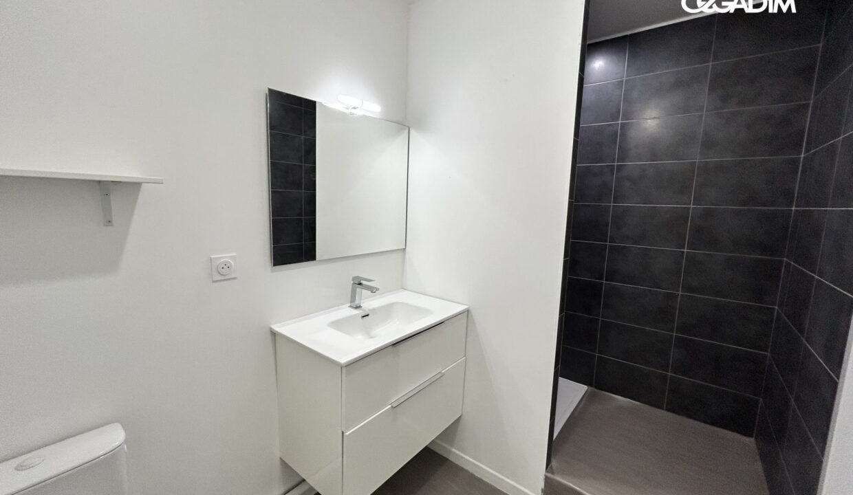 12661501-CEGADIM63-5