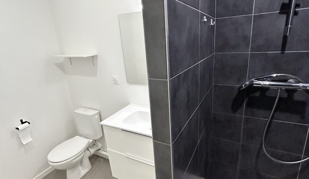 12661501-CEGADIM63-6