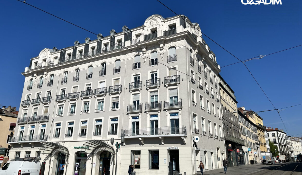 12661501-CEGADIM63-8