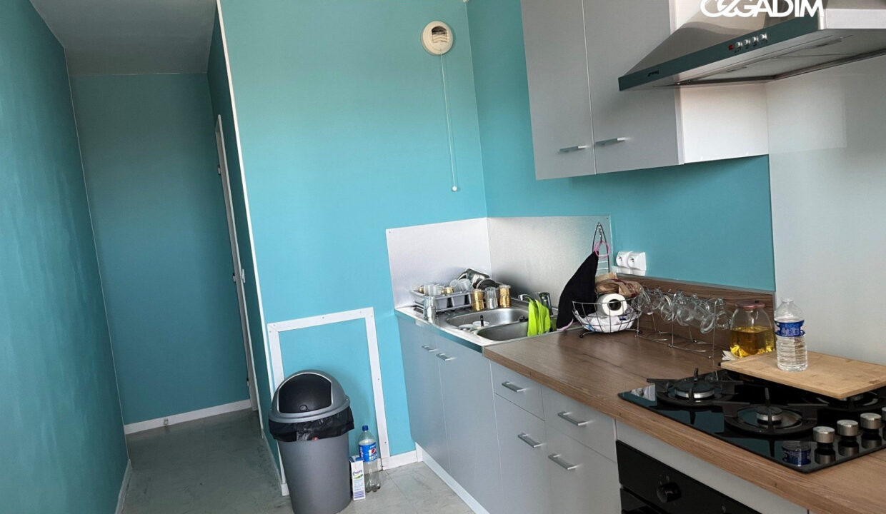 0000430166-CEGADIM63-1