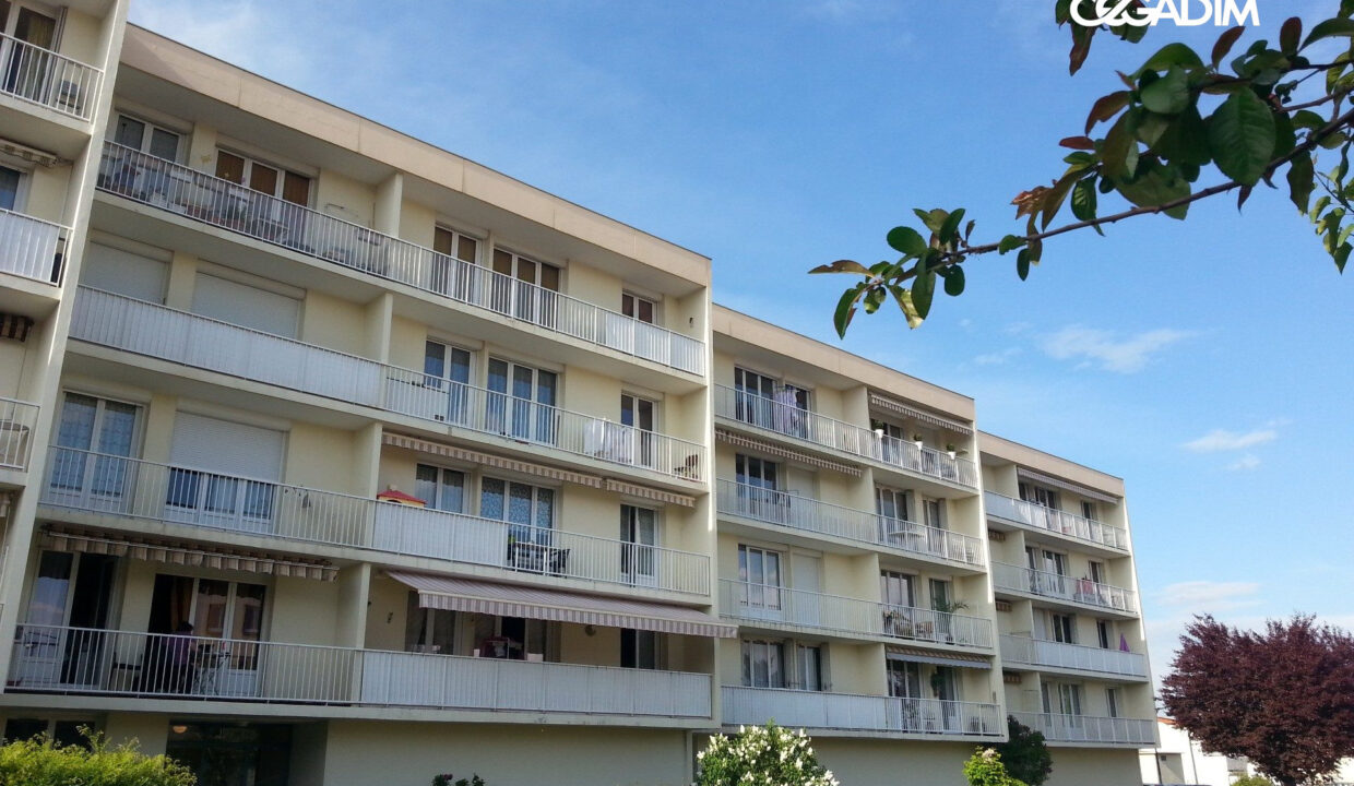 0000430166-CEGADIM63