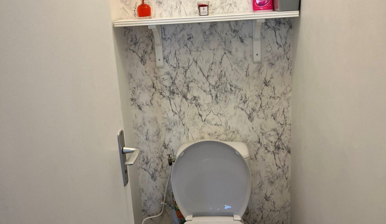 0000430166-CEGADIM63-6