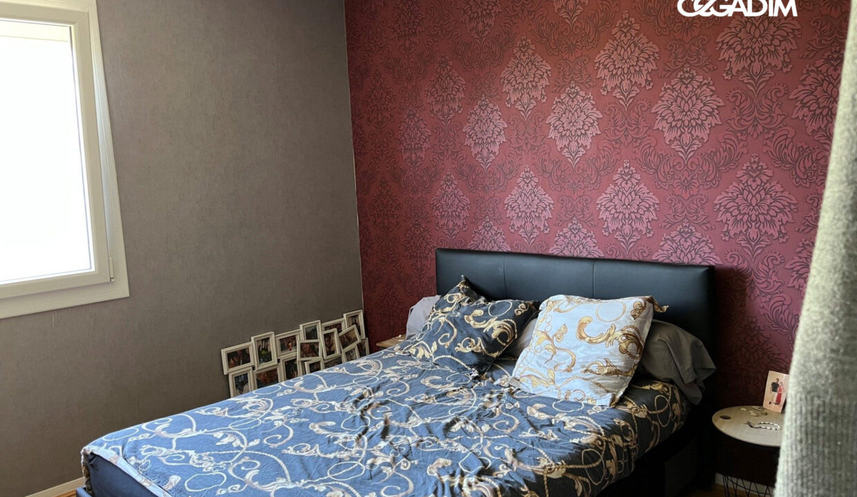 0000430166-CEGADIM63-8