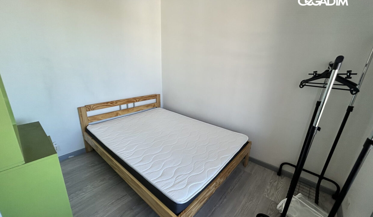 0000700052-CEGADIM63-5