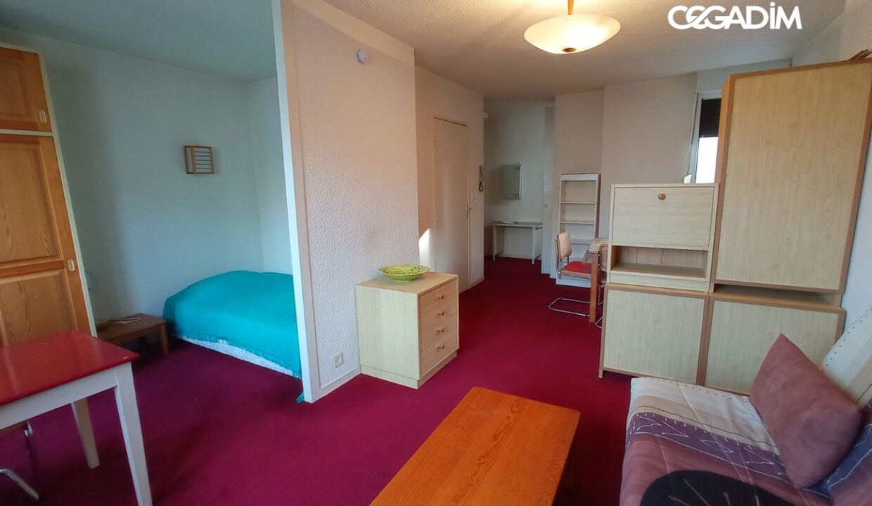 0001030041-CEGADIM63