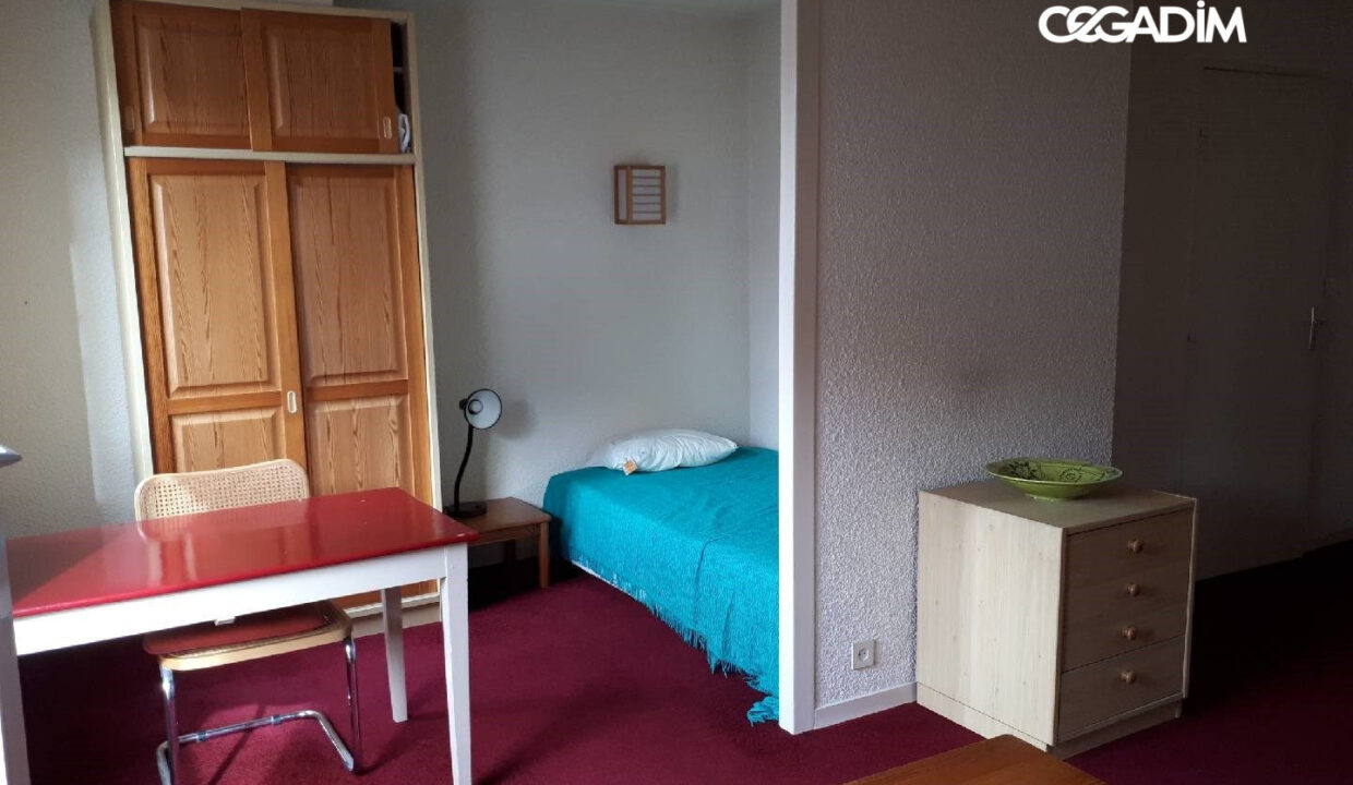 0001030041-CEGADIM63-3