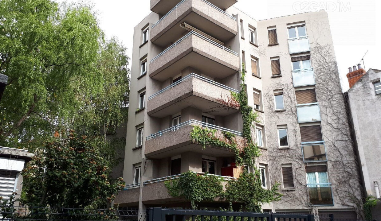 0001030041-CEGADIM63-4