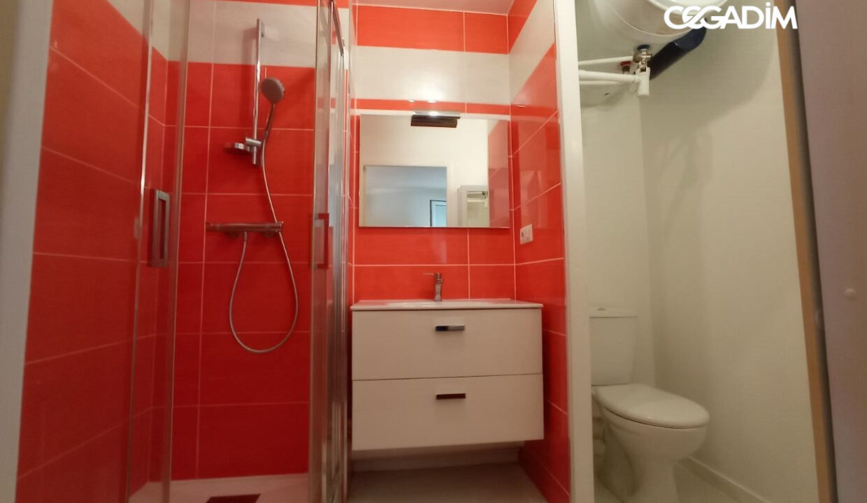 0001030041-CEGADIM63-5