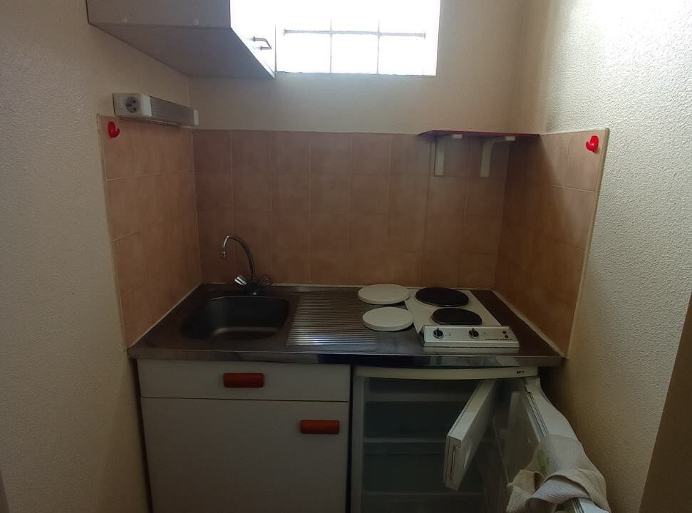 0001030041-CEGADIM63-6